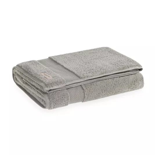 Toalha Banhão Lussure Trussardi 0,86 x 1,60 Pistacchio