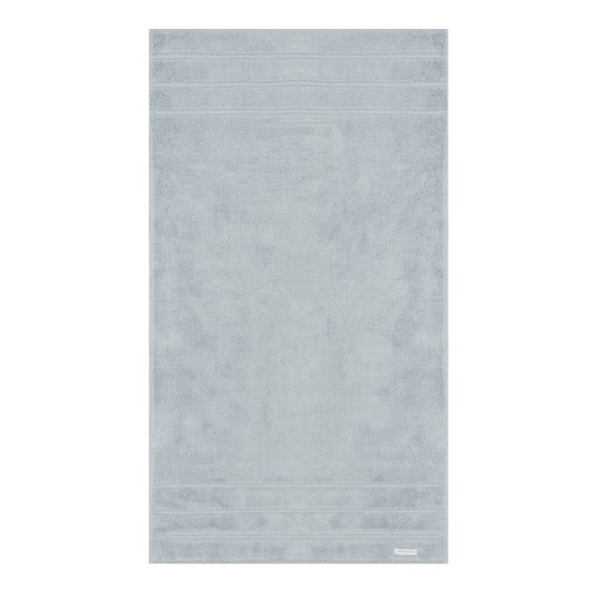 Toalha de Banho Baby Skin Air Buddemeyer Luxus Verde 77 x 140 cm
