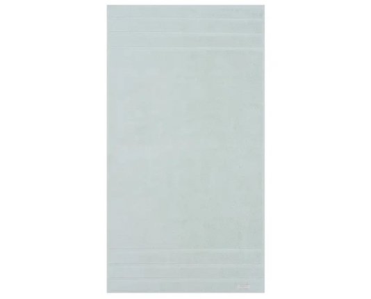 Toalha de Banho Baby Skin Air Verde Buddemeyer Luxus 77x140 cm