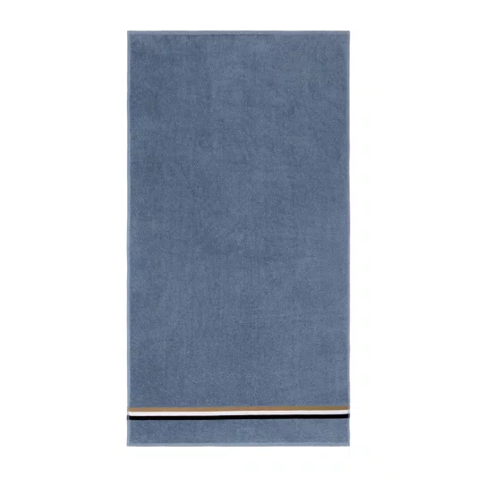 Toalha de Banho Blinea Boss Home Horizonte 70 x 140 cm