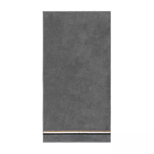 Toalha de Banho Blinea Boss Home Magnet 70 x 140 cm