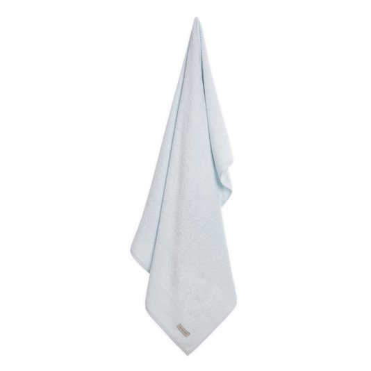 Toalha de Banho Casteli Trussardi Cielo 86cm x 1,50m