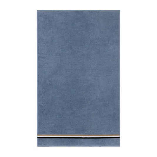 Toalha de Banho G Blinea Boss Home Horizonte 90 x 150 cm