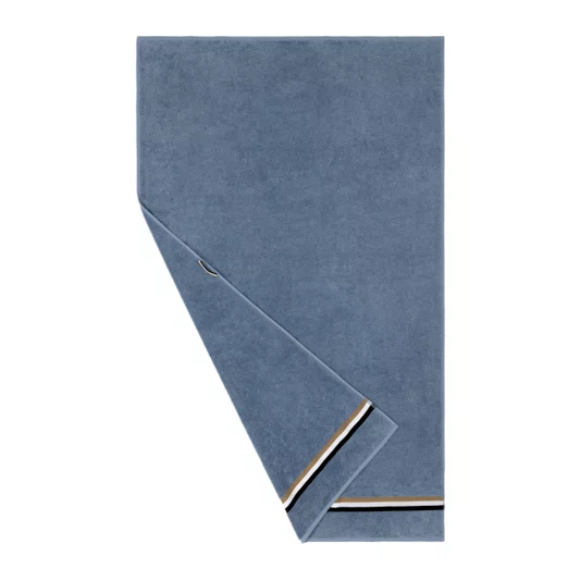 Toalha de Banho G Blinea Boss Home Horizonte 90 x 150 cm