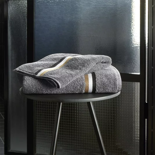 Toalha de Banho G Blinea Boss Home Magnet 90 x 150 cm