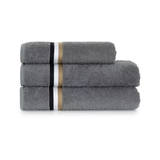 Toalha de Banho G Blinea Boss Home Magnet 90 x 150 cm