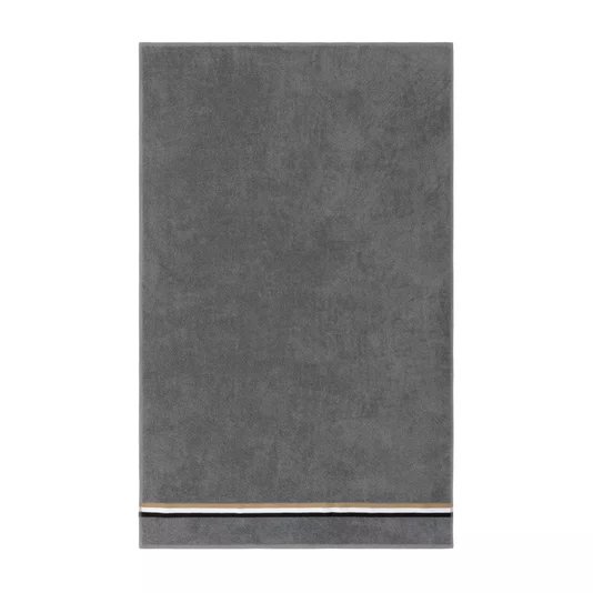 Toalha de Banho G Blinea Boss Home Magnet 90 x 150 cm