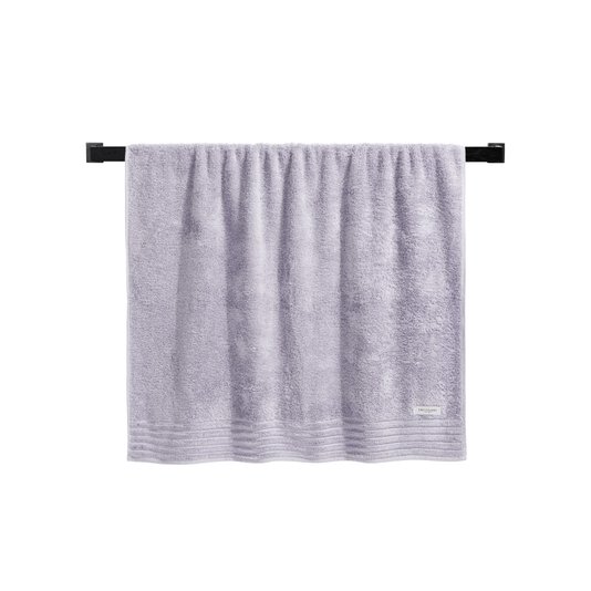 Toalha de Rosto Imperiale Trussardi Fiore 48 x 80 cm