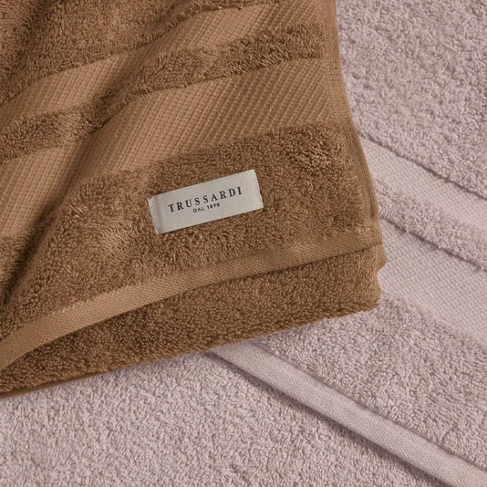 Toalha Banhão Lorenzi Trussardi Vecchio 0,86 x 1,50 m