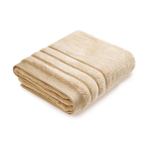 Toalha de Banho Massima Trussardi Colosseo 100cm X 150cm