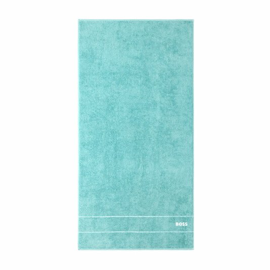 Toalha de Banho Plain Boss Home Aruba 70cm x 140cm