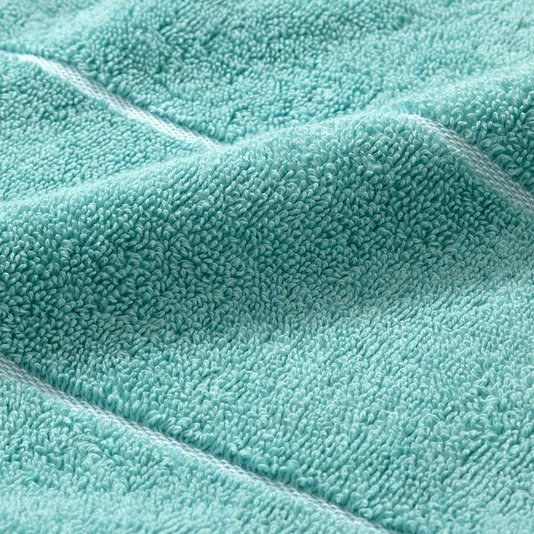 Toalha de Banho Plain G Boss Home Aruba 100cm x 150cm