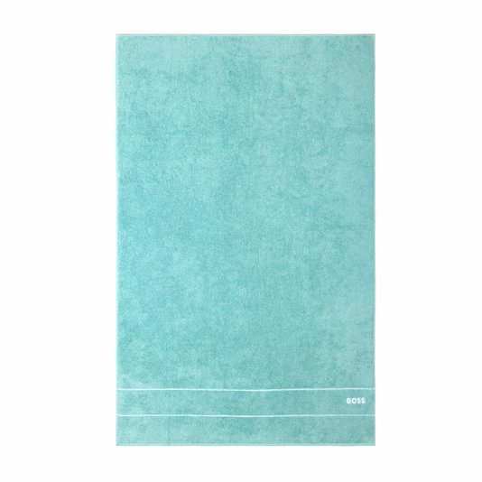 Toalha de Banho Plain G Boss Home Aruba 100cm x 150cm