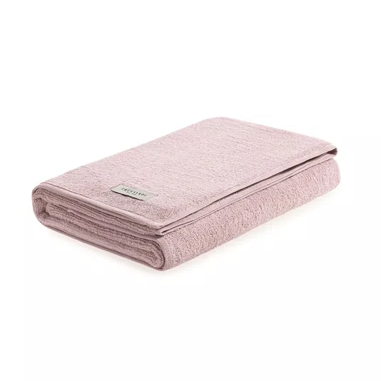 Toalha de Banho Sartoria Trussardi Rosatti 0,66 x 1,40 m