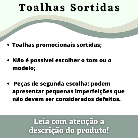 Toalha de Banho Sortida Algodão Egípcio Buddemeyer Rosa Sortido (Diferentes Tons)