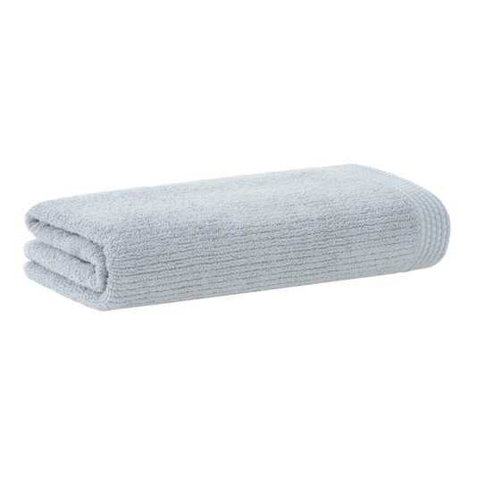 Toalha de Banho Tutti Dual Air Buddemeyer Luxus Verde 70 x 140 cm