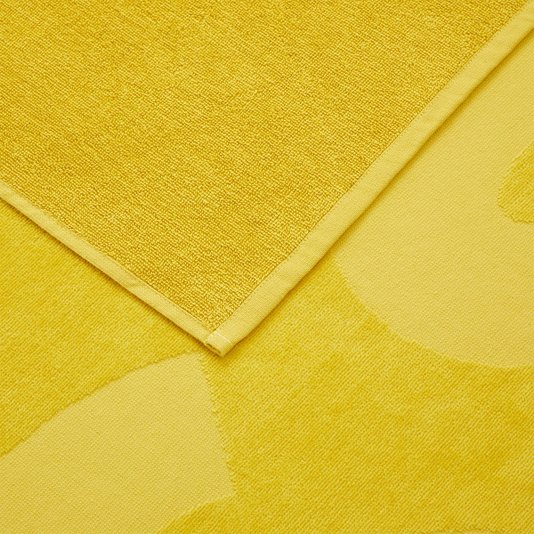 Toalha de Praia Zuma Boss Home Acacia 100cm x 180cm