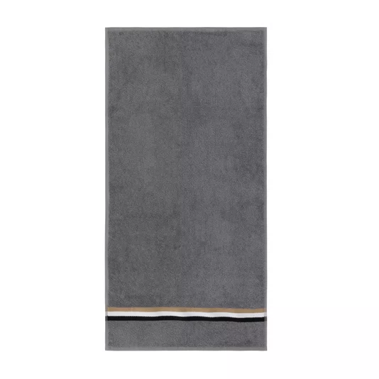 Toalha de Rosto BLinea Boss Home Magnet 50 x 100 cm