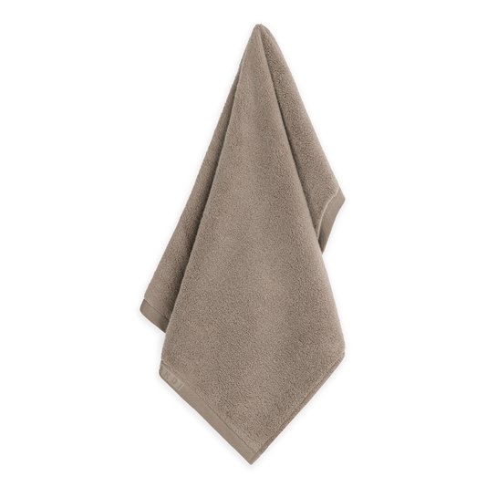 Toalha de Rosto Ducale Trussardi Legno 48 x 90 cm
