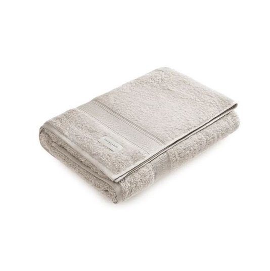 Toalha de Rosto Egitto Elegance Trussardi Marmo 48 X 80cm