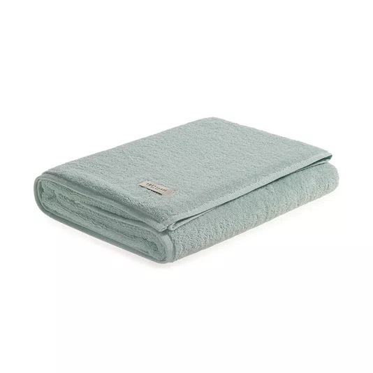 Toalha de Rosto Fontani Trussardi Acqualine