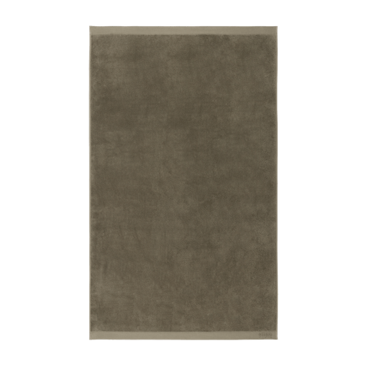 Toalha de Rosto Iconic 55 x 100cm Safari Kenzo Home