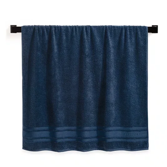 Toalha De Rosto Lecce Trussardi Adriatico 48 x 80 cm