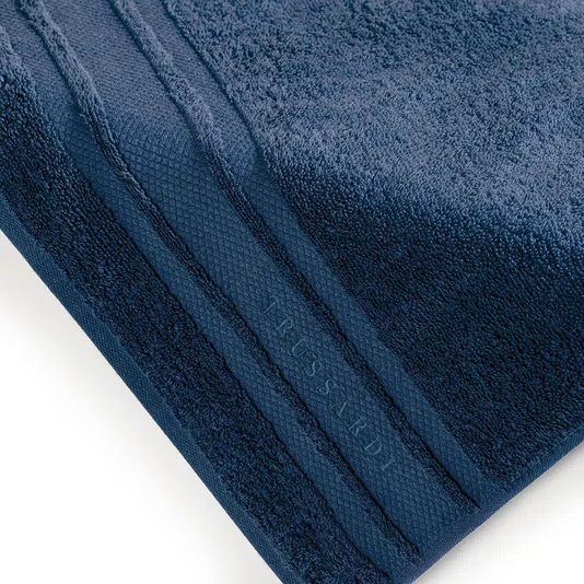 Toalha De Rosto Lecce Trussardi Adriatico 48 x 80 cm