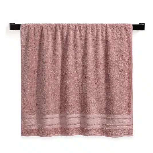 Toalha De Rosto Lecce Trussardi Rosatti 48 x 80 cm