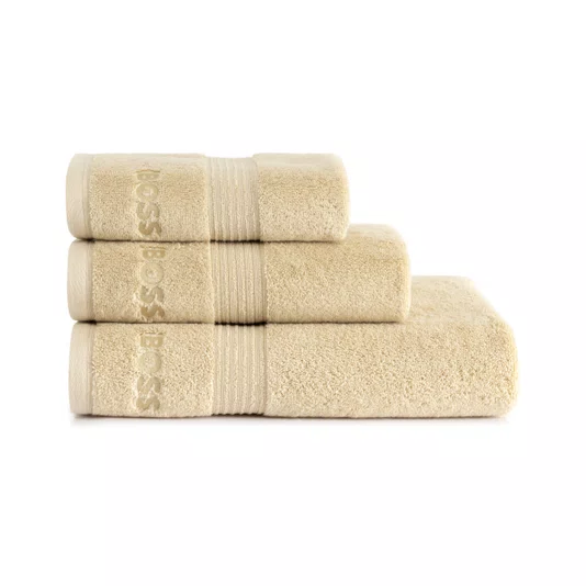 Toalha de Rosto Loft Boss Home Shell 50 x 100 cm
