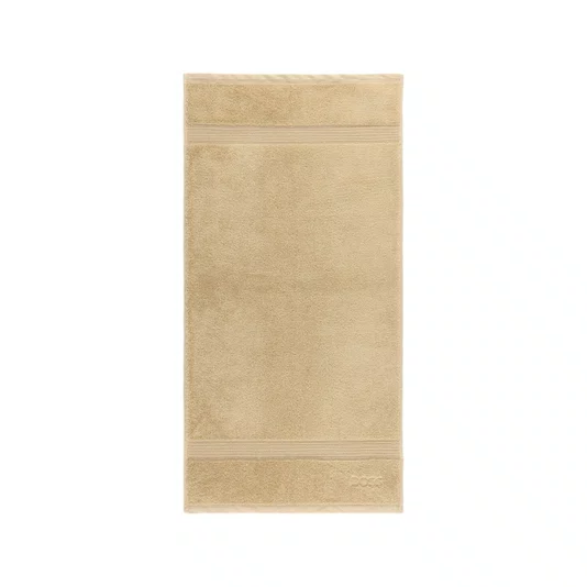 Toalha de Rosto Loft Boss Home Shell 50 x 100 cm