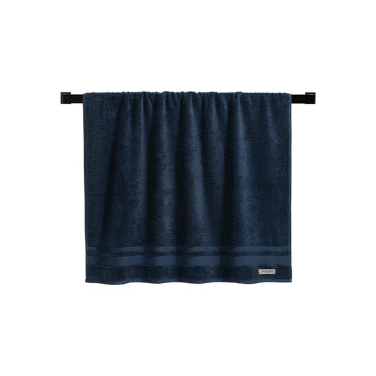 Toalha De Rosto Lorenzi Trussardi Adriático 48 x 80 cm