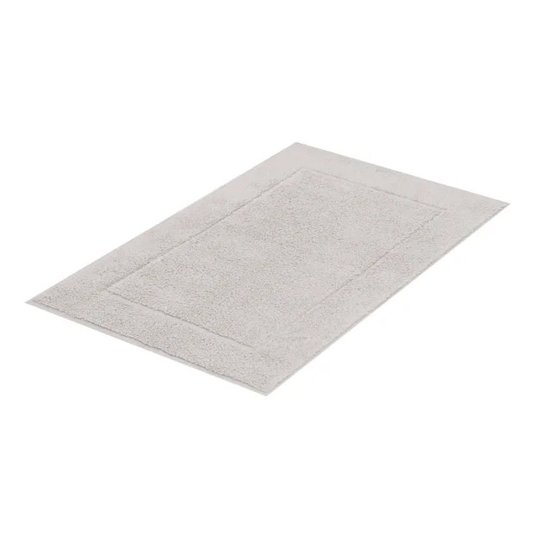 Toalha para Pés Dual Air LCL Home by Buddemeyer Caqui 48 x 80 cm