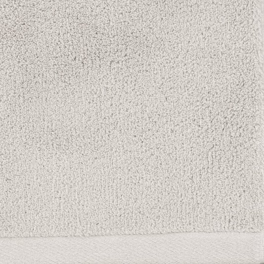 Toalha para Pés Luxus Hotel New York Dual Air Buddemeyer Luxus Bege 48 cm x 90 cm