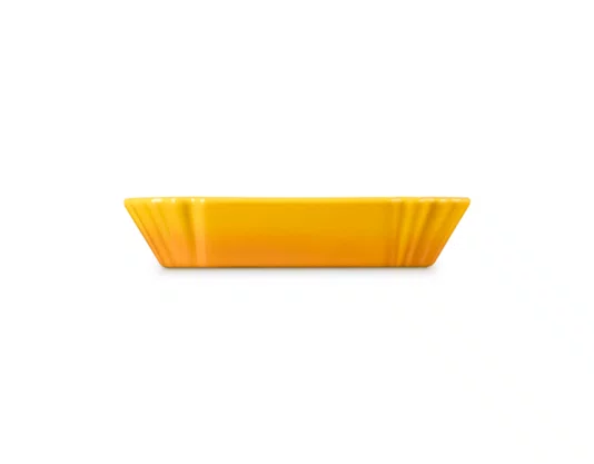 Travessa Bistrô Boat Le Creuset Néctar 400 ml