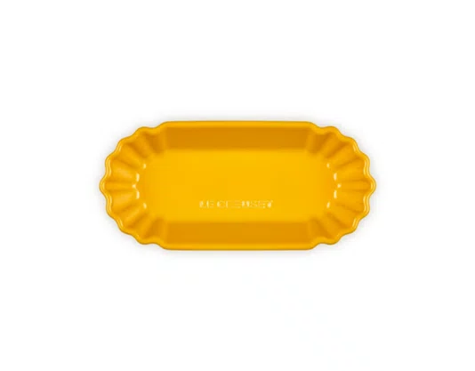 Travessa Bistrô Boat Le Creuset Néctar 400 ml