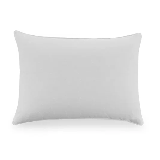 Travesseiro Câmara Dupla Trussardi 50 x 70 cm