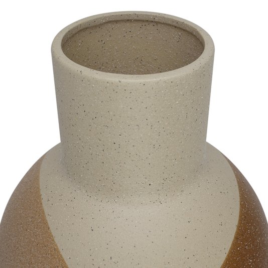 Vaso Bola Ancienne Casa Bonita