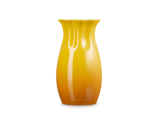 Vaso Flower Nectar Le Creuset 16CM