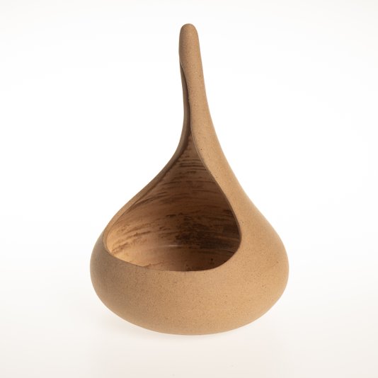 Vaso Gota D'água GG Paula Sousa 26,5 cm