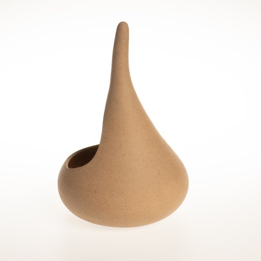 Vaso Gota D'água GG Paula Sousa 26,5 cm