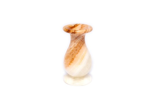 Vaso Picoli Home Wish Onix
