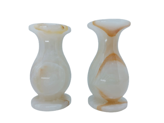 Vaso Picoli Home Wish Onix