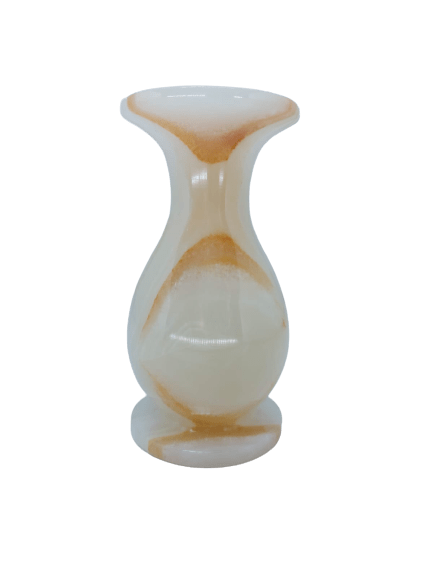 Vaso Picoli Home Wish Onix