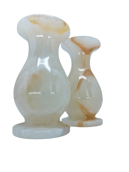 Vaso Picoli Home Wish Onix