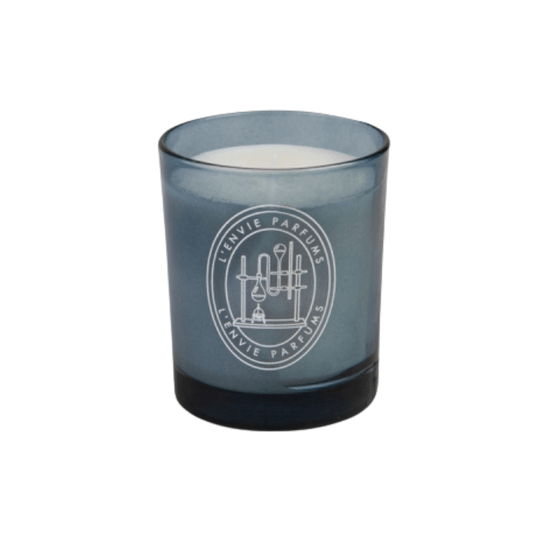 Vela Perfumada Musgo de Carvalho Lenvie 210 g