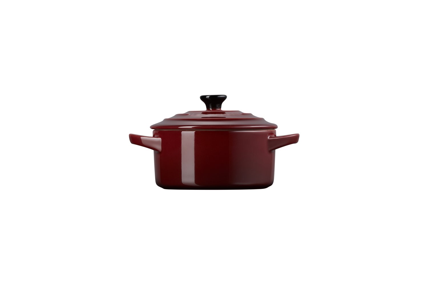 Mini Cocotte Le Creuset Rhone 250ml - LCL Home
