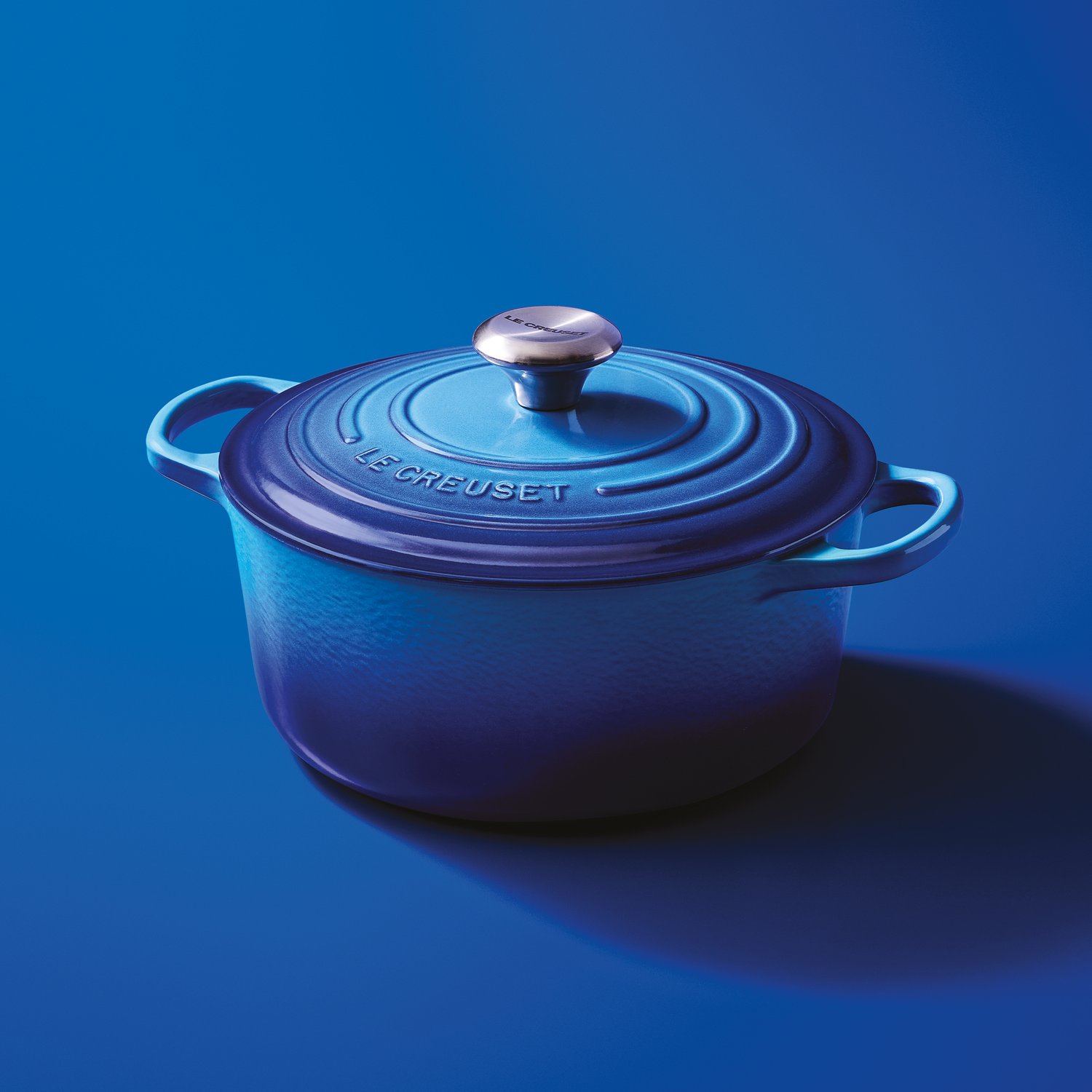 panela-redonda-signature-le-