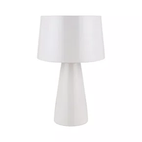 Abajur Leonora Trufa Rosa Maria