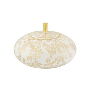 Açucareiro Cailloute Vista Alegre 335 ml